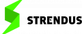 Strendus logo